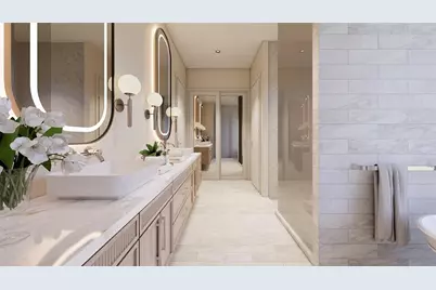 1603 Bay Road, Sarasota, FL 34239 - Photo 13