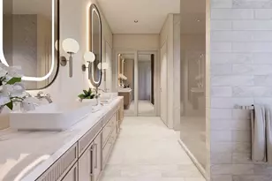 1603 Bay Rd, Sarasota, FL 34239 - Photo 13