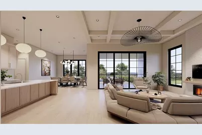 1603 Bay Road, Sarasota, FL 34239 - Photo 9