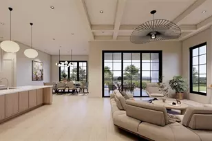 1603 Bay Rd, Sarasota, FL 34239 - Photo 9