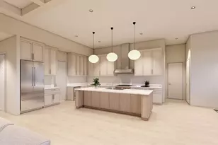 1603 Bay Rd, Sarasota, FL 34239 - Photo 3