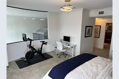 808 3rd Avenue W #701, Bradenton, FL 34205 - Photo 19