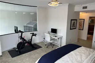 808 3rd Ave W, Bradenton, FL 34205 - Photo 19