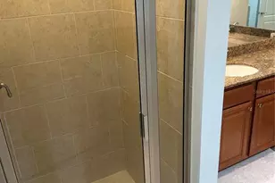 808 3rd Ave W, Bradenton, FL 34205 - Photo 21