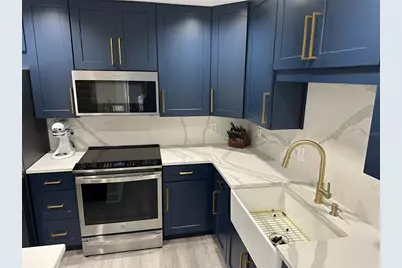 808 3rd Avenue W #701, Bradenton, FL 34205 - Photo 3