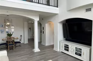 808 3rd Ave W, Bradenton, FL 34205 - Photo 11