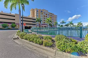 808 3rd Ave W, Bradenton, FL 34205 - Photo 1