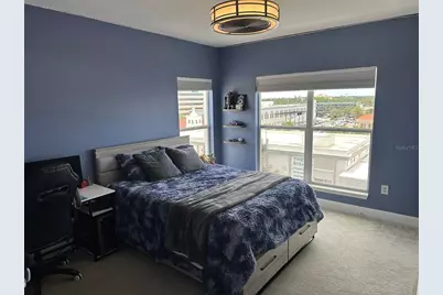 808 3rd Avenue W #701, Bradenton, FL 34205 - Photo 23