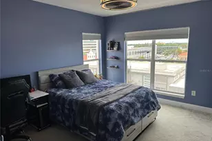 808 3rd Ave W, Bradenton, FL 34205 - Photo 23