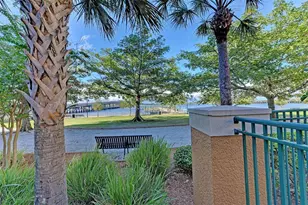 808 3rd Ave W, Bradenton, FL 34205 - Photo 41