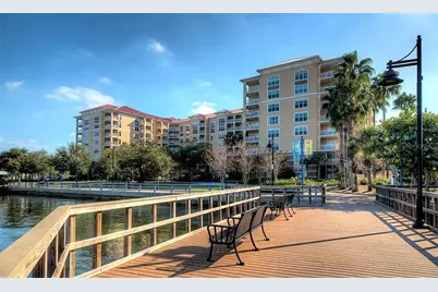 808 3rd Avenue W #701, Bradenton, FL 34205 - Photo 39