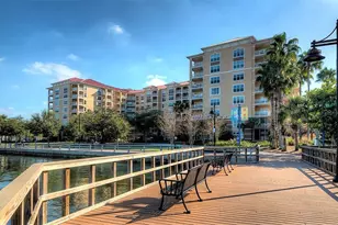 808 3rd Ave W, Bradenton, FL 34205 - Photo 39