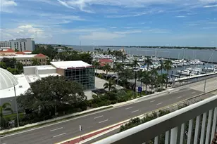 808 3rd Ave W, Bradenton, FL 34205 - Photo 13