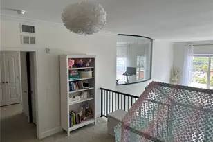 808 3rd Ave W, Bradenton, FL 34205 - Photo 15