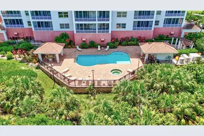 2925 Terra Ceia Bay Boulevard #2905, Palmetto, FL 34221 - Photo 25