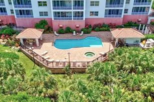2925 Terra Ceia Bay Blvd, Palmetto, FL 34221 - Photo 25