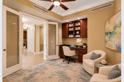 2925 Terra Ceia Bay Boulevard #2905, Palmetto, FL 34221 - Photo 13