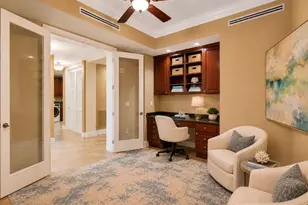 2925 Terra Ceia Bay Blvd, Palmetto, FL 34221 - Photo 13