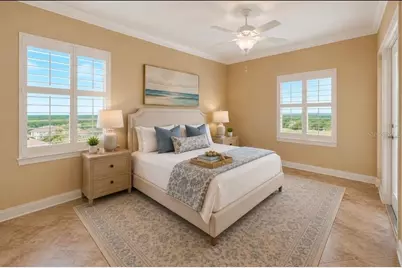 2925 Terra Ceia Bay Boulevard #2905, Palmetto, FL 34221 - Photo 11