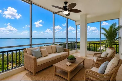 2925 Terra Ceia Bay Boulevard #2905, Palmetto, FL 34221 - Photo 5