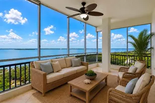 2925 Terra Ceia Bay Blvd, Palmetto, FL 34221 - Photo 5