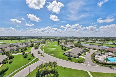 2925 Terra Ceia Bay Boulevard #2905, Palmetto, FL 34221 - Photo 27