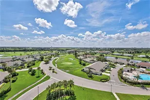 2925 Terra Ceia Bay Blvd, Palmetto, FL 34221 - Photo 27