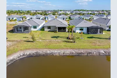 18881 Daybreak Drive, Venice, FL 34293 - Photo 37