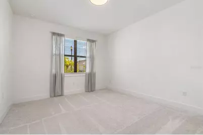 18881 Daybreak Drive, Venice, FL 34293 - Photo 21