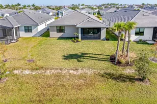 18881 Daybreak Dr, Venice, FL 34293 - Photo 27