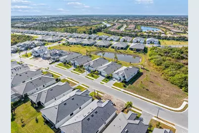 18881 Daybreak Drive, Venice, FL 34293 - Photo 39