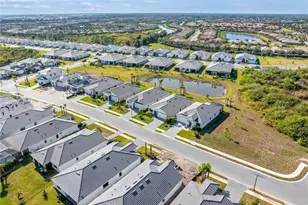 18881 Daybreak Dr, Venice, FL 34293 - Photo 39