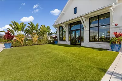 18881 Daybreak Drive, Venice, FL 34293 - Photo 47