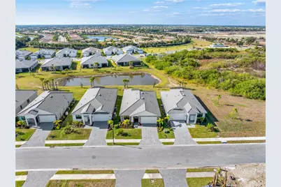 18881 Daybreak Drive, Venice, FL 34293 - Photo 33