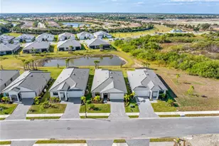 18881 Daybreak Dr, Venice, FL 34293 - Photo 33