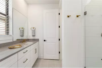 18881 Daybreak Drive, Venice, FL 34293 - Photo 19