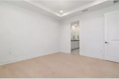 18881 Daybreak Drive, Venice, FL 34293 - Photo 15