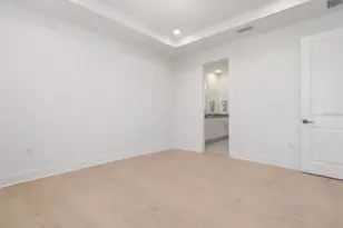 18881 Daybreak Dr, Venice, FL 34293 - Photo 15