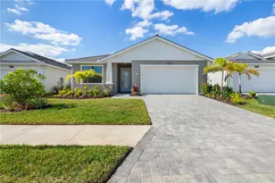 18881 Daybreak Dr, Venice, FL 34293 - Photo 29