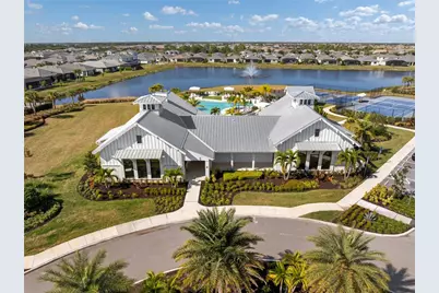 18881 Daybreak Drive, Venice, FL 34293 - Photo 41