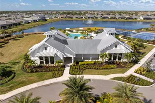 18881 Daybreak Dr, Venice, FL 34293 - Photo 41