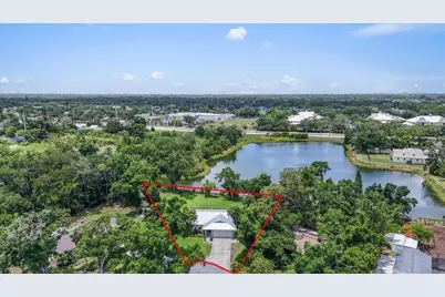 4230 Shady Oaks Court, Sarasota, FL 34233 - Photo 31