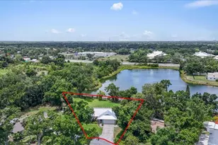 4230 Shady Oaks Ct, Sarasota, FL 34233 - Photo 31