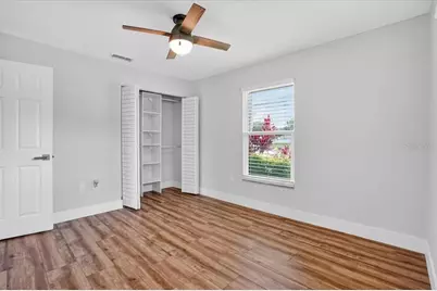 4230 Shady Oaks Court, Sarasota, FL 34233 - Photo 17