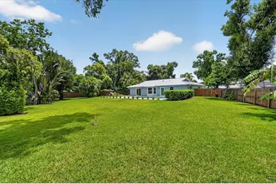 4230 Shady Oaks Court, Sarasota, FL 34233 - Photo 29