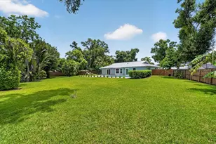 4230 Shady Oaks Ct, Sarasota, FL 34233 - Photo 29