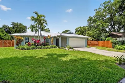 4230 Shady Oaks Court, Sarasota, FL 34233 - Photo 5