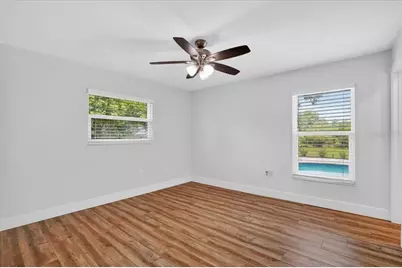 4230 Shady Oaks Court, Sarasota, FL 34233 - Photo 19