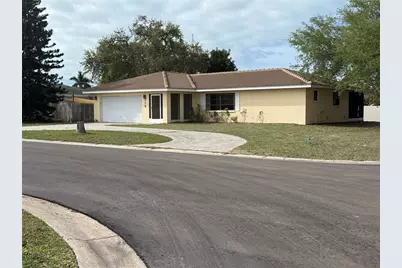 116 1st Avenue, Nokomis, FL 34275 - Photo 1