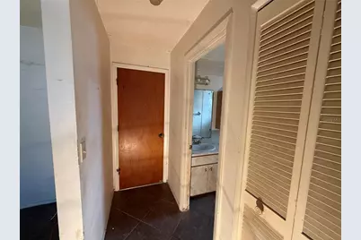 116 1st Avenue, Nokomis, FL 34275 - Photo 31